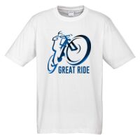 Mens Ice Tee Thumbnail