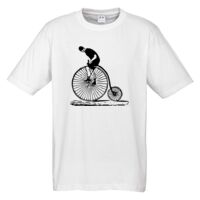 Mens Ice Tee Thumbnail