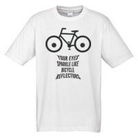 Mens Ice Tee Thumbnail