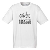 Mens Ice Tee Thumbnail