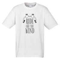Mens Ice Tee Thumbnail