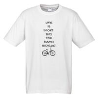 Mens Ice Tee Thumbnail