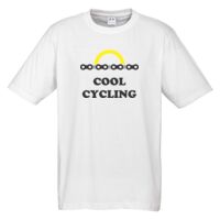 Mens Ice Tee Thumbnail