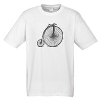 Mens Ice Tee Thumbnail