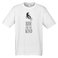 Mens Ice Tee Thumbnail