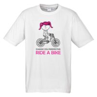 Mens Ice Tee Thumbnail