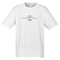 Mens Ice Tee Thumbnail