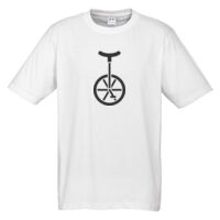 Mens Ice Tee Thumbnail