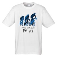 Mens Ice Tee Thumbnail