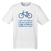 Mens Ice Tee Thumbnail