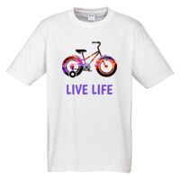 Mens Ice Tee Thumbnail