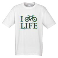 Mens Ice Tee Thumbnail