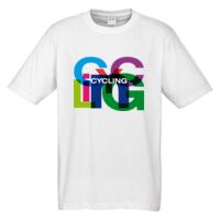 Mens Ice Tee Thumbnail