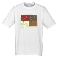 Mens Ice Tee Thumbnail