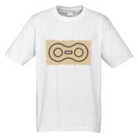 Mens Ice Tee Thumbnail