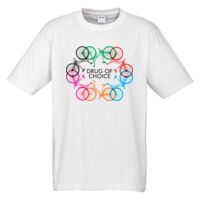 Mens Ice Tee Thumbnail