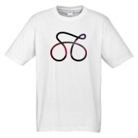 Mens Ice Tee Thumbnail