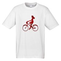 Mens Ice Tee Thumbnail