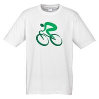 Mens Ice Tee Thumbnail