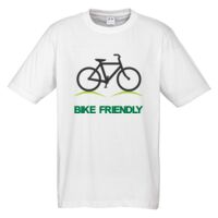 Mens Ice Tee Thumbnail