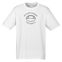 Mens Ice Tee Thumbnail