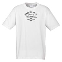 Mens Ice Tee Thumbnail