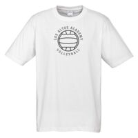Mens Ice Tee Thumbnail