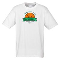 Mens Ice Tee Thumbnail