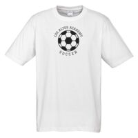 Mens Ice Tee Thumbnail