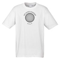 Mens Ice Tee Thumbnail