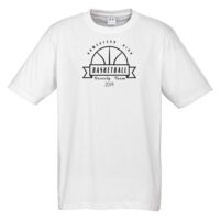Mens Ice Tee Thumbnail