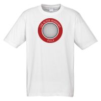 Mens Ice Tee Thumbnail