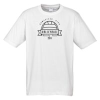 Mens Ice Tee Thumbnail