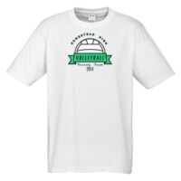 Mens Ice Tee Thumbnail