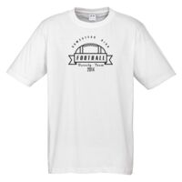 Mens Ice Tee Thumbnail