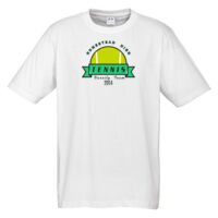 Mens Ice Tee Thumbnail