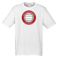 Mens Ice Tee Thumbnail