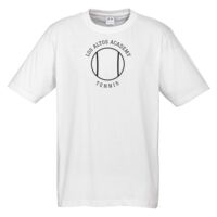 Mens Ice Tee Thumbnail