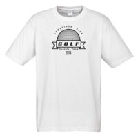 Mens Ice Tee Thumbnail