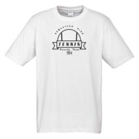 Mens Ice Tee Thumbnail