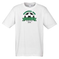 Mens Ice Tee Thumbnail