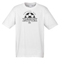 Mens Ice Tee Thumbnail