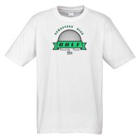 Mens Ice Tee Thumbnail