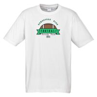 Mens Ice Tee Thumbnail