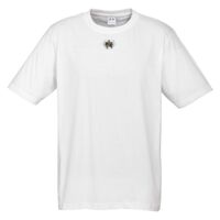 Mens Ice Tee Thumbnail