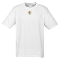 Mens Ice Tee Thumbnail