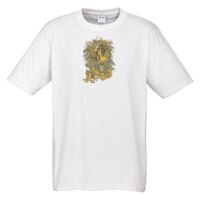 Mens Ice Tee Thumbnail
