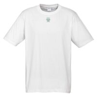 Mens Ice Tee Thumbnail
