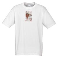 Mens Ice Tee Thumbnail