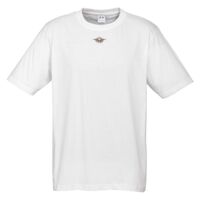 Mens Ice Tee Thumbnail